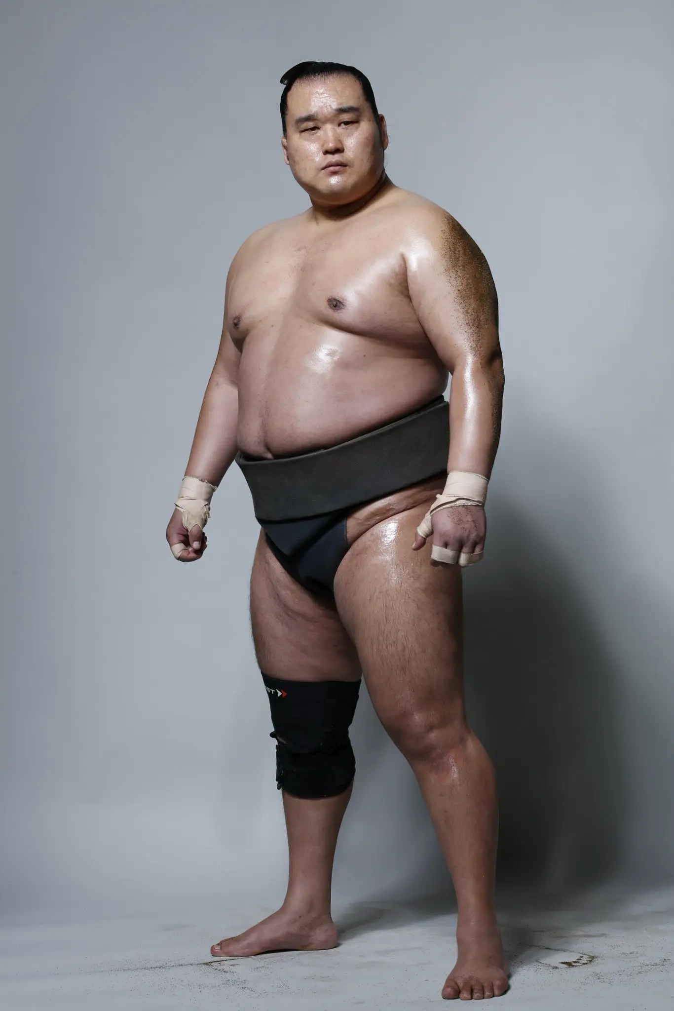 澤田賢澄